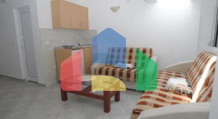 House with ten apartments in an excellent location