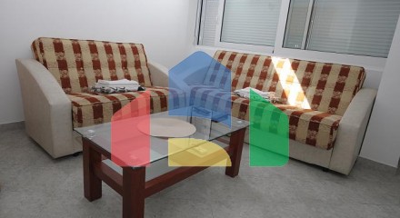 House with ten apartments in an excellent location