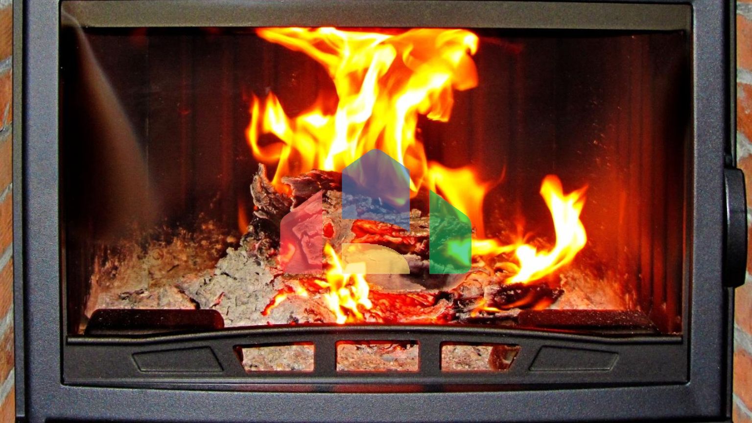 Новая уникальная вилла над Святым Стефаном