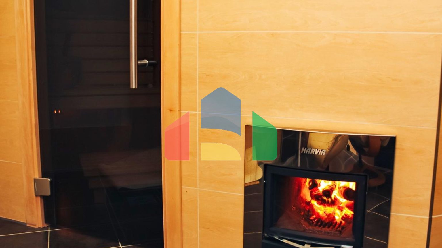 Новая уникальная вилла над Святым Стефаном