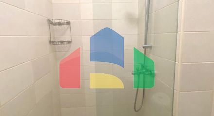 Вилла с тремя спальнями в Близикуче