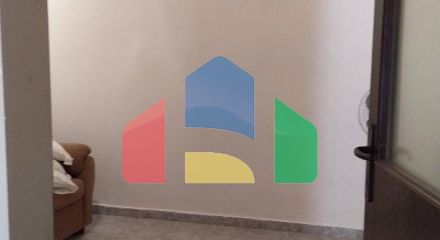 Квартира с 1 спальней на Святом Стефане (Црвена Главица)