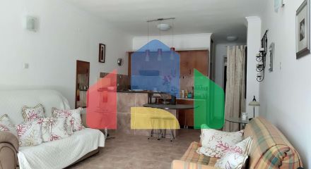 Квартира с 1 спальней на Святом Стефане (Црвена Главица)