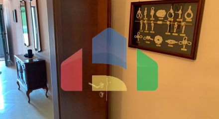 Квартира с 1 спальней на Святом Стефане в 100 метрах от пляжа