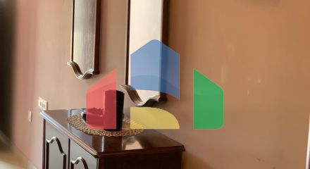 Квартира с 1 спальней на Святом Стефане в 100 метрах от пляжа