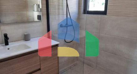 Новые виллы с бассейном в Будванской ривьере Новые виллы с бассейном в Будванской ривьере