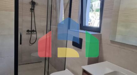 Новые виллы с бассейном в Будванской ривьере Новые виллы с бассейном в Будванской ривьере