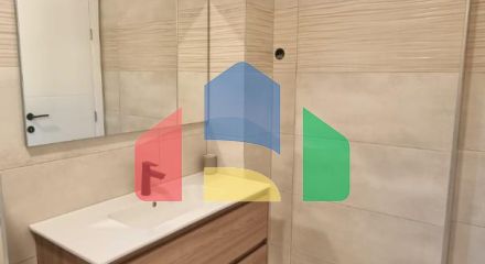 Новые виллы с бассейном в Будванской ривьере Новые виллы с бассейном в Будванской ривьере