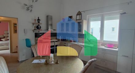 Пентхаус  в Тивате