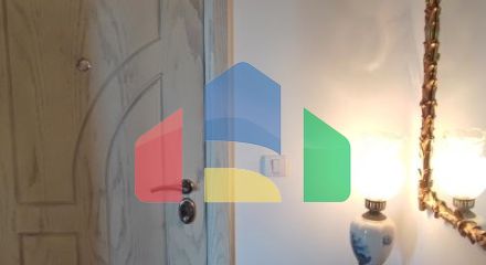 Пентхаус  в Тивате