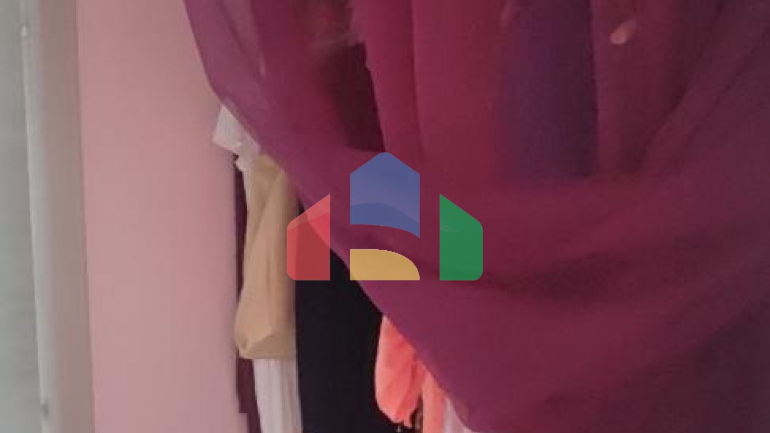 Пентхаус  в Тивате