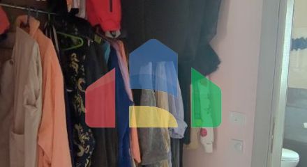 Пентхаус  в Тивате