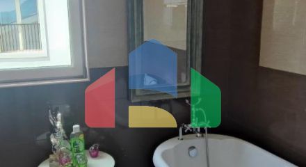 Пентхаус  в Тивате