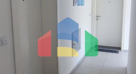Готовый бизнес, мини-отель на 10 номеров в Тивате