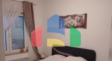 Готовый бизнес, мини-отель на 10 номеров в Тивате