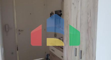 Готовый бизнес, мини-отель на 10 номеров в Тивате