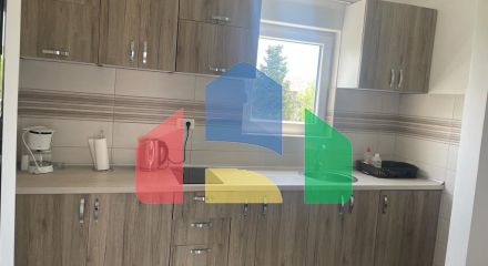 Готовый бизнес, мини-отель на 10 номеров в Тивате