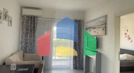 Готовый бизнес, мини-отель на 10 номеров в Тивате