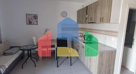 Готовый бизнес, мини-отель на 10 номеров в Тивате