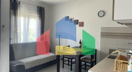 Готовый бизнес, мини-отель на 10 номеров в Тивате