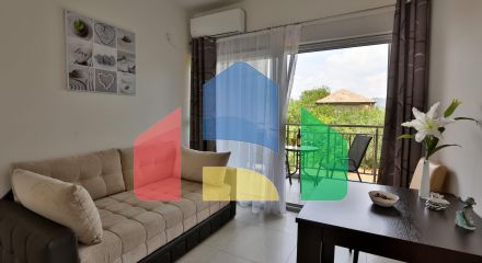 Готовый бизнес, мини-отель на 10 номеров в Тивате