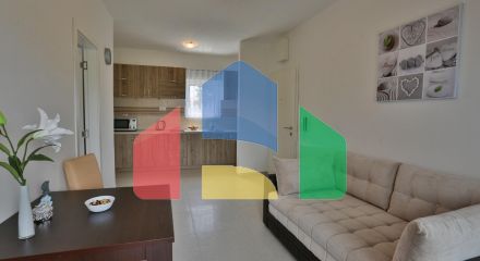 Готовый бизнес, мини-отель на 10 номеров в Тивате