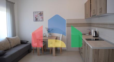 Готовый бизнес, мини-отель на 10 номеров в Тивате