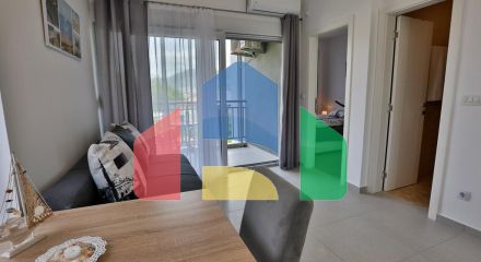 Готовый бизнес, мини-отель на 10 номеров в Тивате