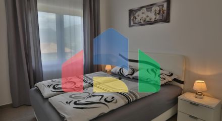 Готовый бизнес, мини-отель на 10 номеров в Тивате