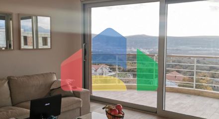 Шикарная квартира в жилом комплексе с приватной территорией Шикарная квартира в жилом комплексе с приватной территорией