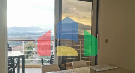 Шикарная квартира в жилом комплексе с приватной территорией Шикарная квартира в жилом комплексе с приватной территорией