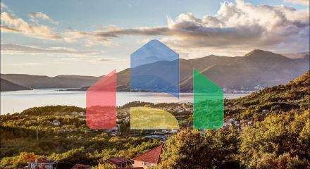 Шикарная квартира в жилом комплексе с приватной территорией Шикарная квартира в жилом комплексе с приватной территорией