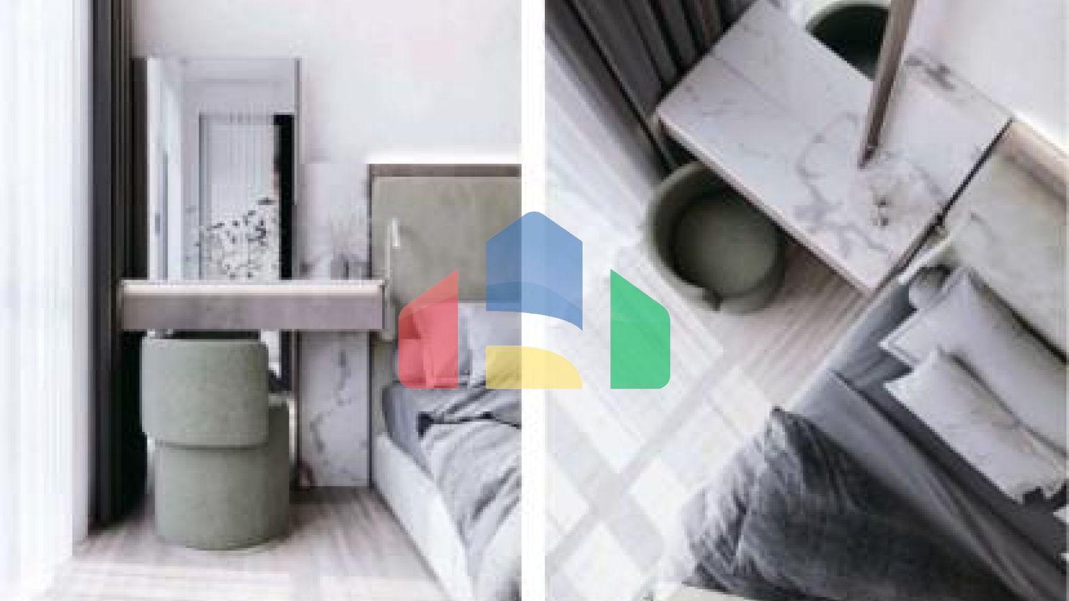 Студия от застройщика в 600 метрах от люксового курорта Porto Montenegro