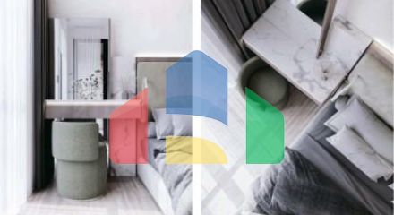 Студия от застройщика в 600 метрах от люксового курорта Porto Montenegro Студия от застройщика в 600 метрах от люксового курорта Porto Montenegro