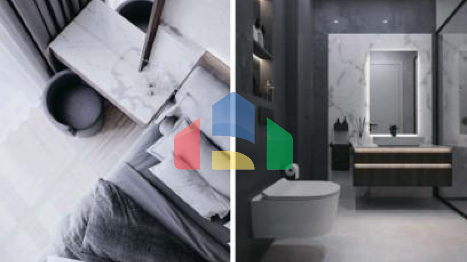 Студия от застройщика в 600 метрах от люксового курорта Porto Montenegro