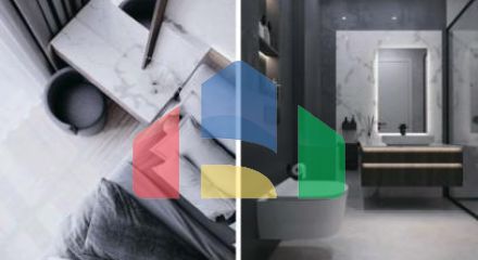 Студия от застройщика в 600 метрах от люксового курорта Porto Montenegro Студия от застройщика в 600 метрах от люксового курорта Porto Montenegro