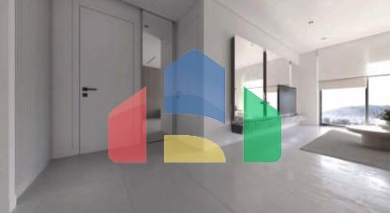 Студия от застройщика в 600 метрах от люксового курорта Porto Montenegro Студия от застройщика в 600 метрах от люксового курорта Porto Montenegro