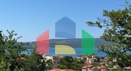 Apartment for sale in Tivat - 300,000 euros