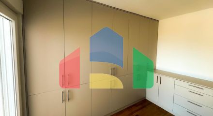 Apartment for sale in Tivat - 300,000 euros