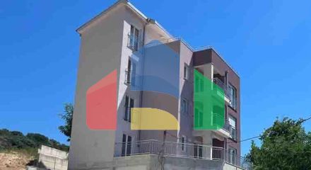 Продажа квартиры в Тивате - 300.000 евро Продажа квартиры в Тивате - 300.000 евро