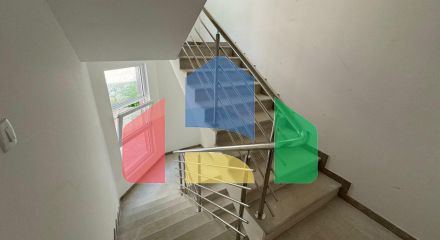 Продажа квартиры в Тивате - 300.000 евро Продажа квартиры в Тивате - 300.000 евро