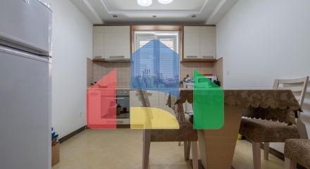 Новая вилла с бассейном и гаражом в Боничи, Тиват