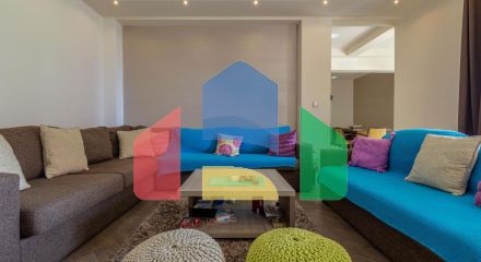 Новая вилла с бассейном и гаражом в Боничи, Тиват