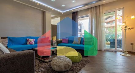 Новая вилла с бассейном и гаражом в Боничи, Тиват