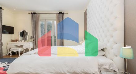 Продаётся стильная квартира в Порто Монтенегро! Продаётся стильная квартира в Порто Монтенегро!