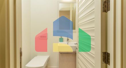 Продаётся стильная квартира в Порто Монтенегро! Продаётся стильная квартира в Порто Монтенегро!