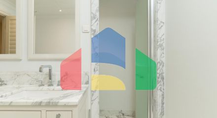 Продаётся стильная квартира в Порто Монтенегро! Продаётся стильная квартира в Порто Монтенегро!