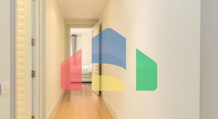 Продаётся стильная квартира в Порто Монтенегро! Продаётся стильная квартира в Порто Монтенегро!