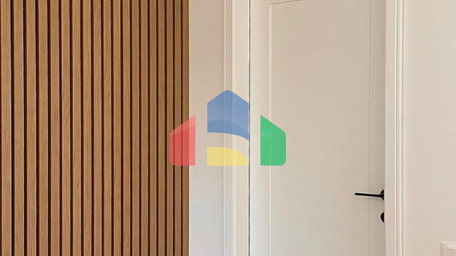 Таунхаусы в закрытом комплексе в Тивате (Кавач)