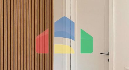 Таунхаусы в закрытом комплексе в Тивате (Кавач)